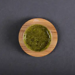 صوص البيستو
